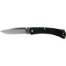Нож BUCK 0110BKS4 110 FOLDING HUNTER SLIM PRO B0110BKS4