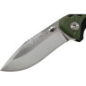 Нож BUCK 0661GRS PURSUIT SMALL B0661GRS